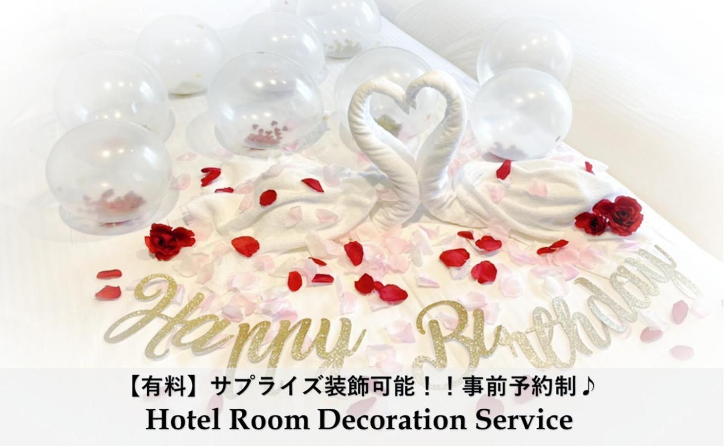 Takuto Hotel Osaka Shinsaibashi المظهر الخارجي الصورة