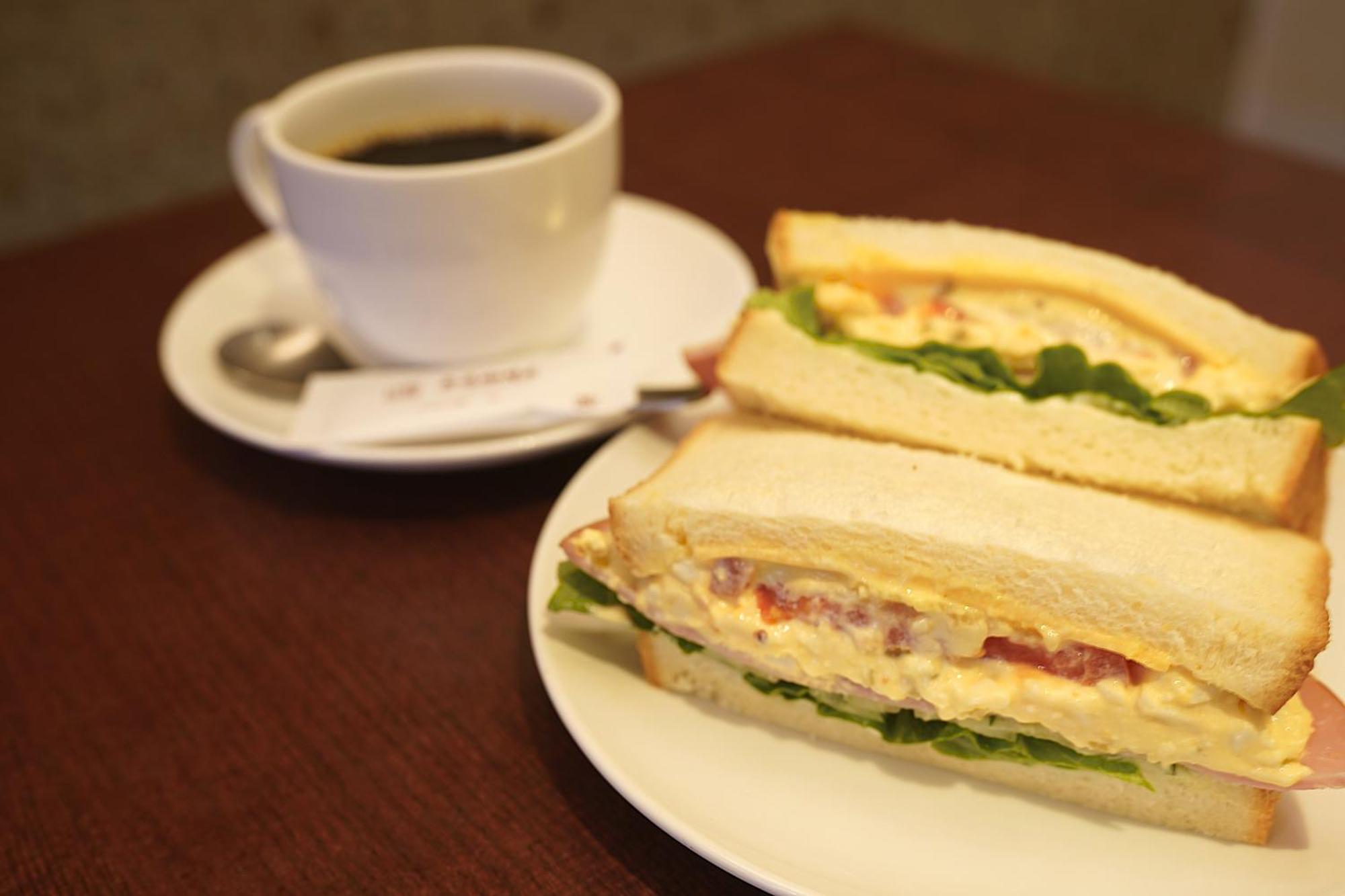 Takuto Hotel Osaka Shinsaibashi المظهر الخارجي الصورة