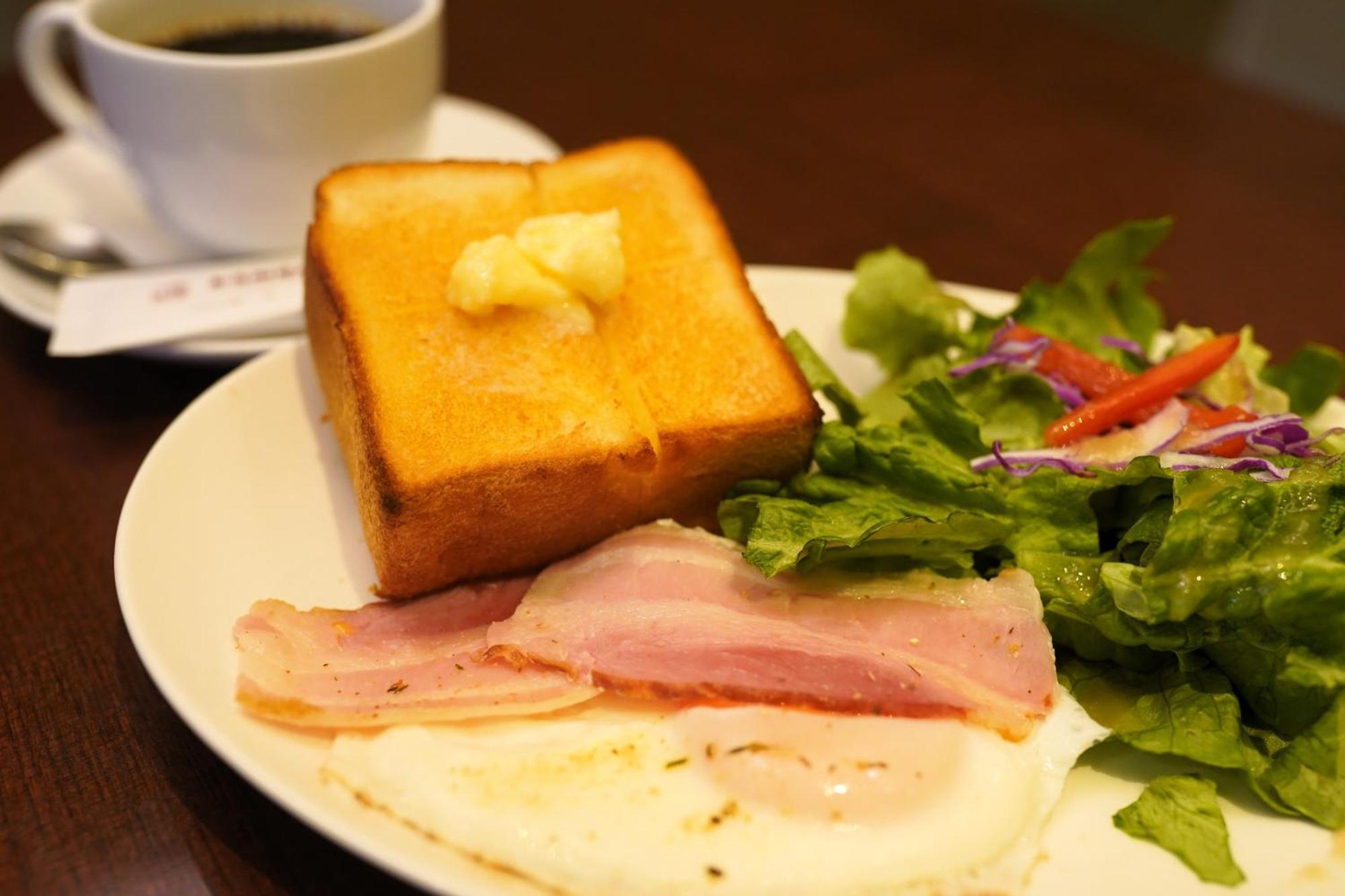 Takuto Hotel Osaka Shinsaibashi المظهر الخارجي الصورة